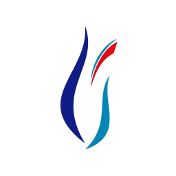 iPhone & iPad MCB� Kamp�s ikonu