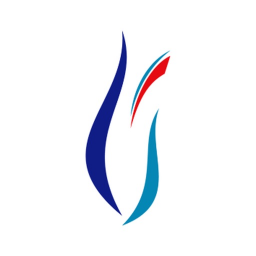 iPhone & iPad MCB� Kamp�s ikonu
