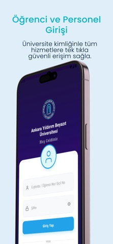 Aybü Mobil Resimleri
