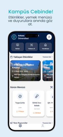 Aybü Mobil Resimleri