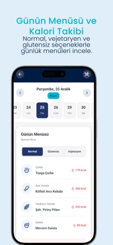 Aybü Mobil Resimleri