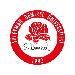 iPhone & iPad SD� ikonu