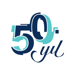 iPhone & iPad Bursa Uluda� �niversitesi ikonu