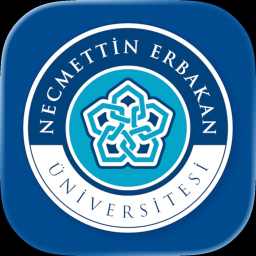 iPhone & iPad NE� Mobil ikonu