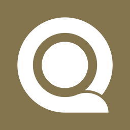 iPhone & iPad Qualia Spa ikonu