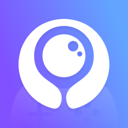 Android MooWii Gaming ikonu