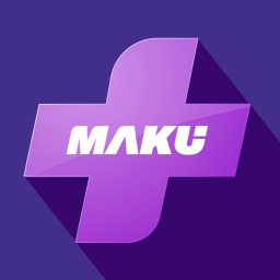 iPhone & iPad MAK� Art� ikonu