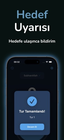 Basit Zikirmatik Resimleri