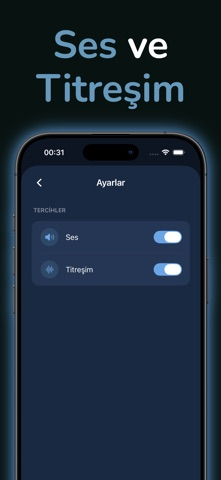 Basit Zikirmatik Resimleri