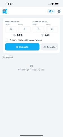 TUSKocu Resimleri
