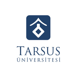 iPhone & iPad Tarsus �niversitesi Mobil ikonu