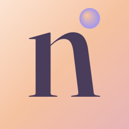 iPhone & iPad Bebek Takip ve Emzirme: Nenni ikonu