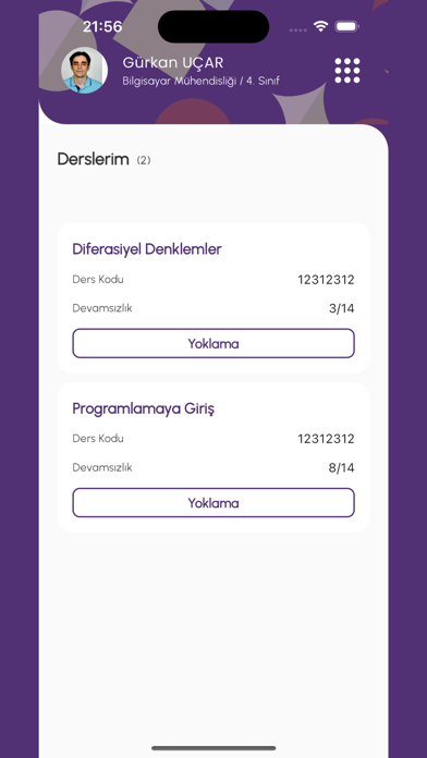 Trakya Kampüs 4.0 Resimleri