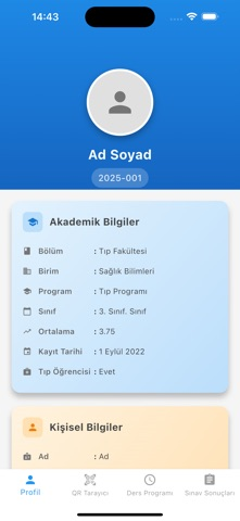 D.Ü. Mobil Resimleri