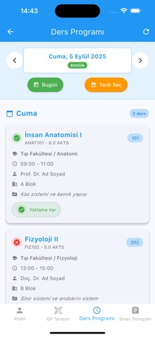 D.Ü. Mobil Resimleri