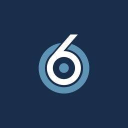 iPhone & iPad S�f�rAlt� - Ankara Uygulamas� ikonu