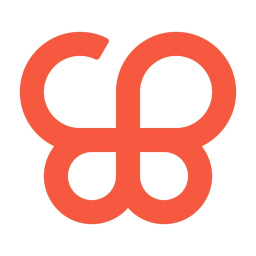iPhone & iPad Wanderlog - Seyahat Plan� ikonu