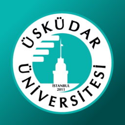 iPhone & iPad �sk�dar �niversitesi ikonu