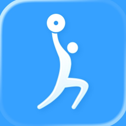 iPhone & iPad Lyfta: Spor & V�cut Geli�tirme ikonu