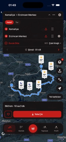 MotoAtlas Resimleri