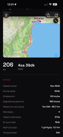 MotoAtlas Resimleri