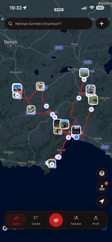 MotoAtlas Resimleri
