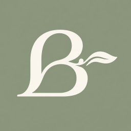 iPhone & iPad B Club Wellness: Spor & Diyet ikonu