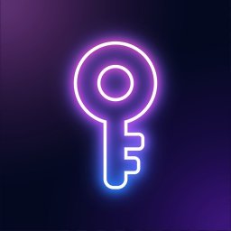iPhone & iPad WebShield VPN - Private&Secure ikonu