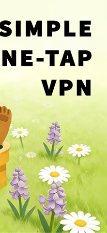 VPN - Super Bear Proxy Master Resimleri