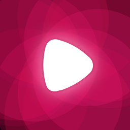 iPhone & iPad LoveShots - Dramas & Movies ikonu