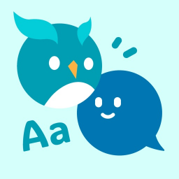 iPhone & iPad Owl Translator ikonu