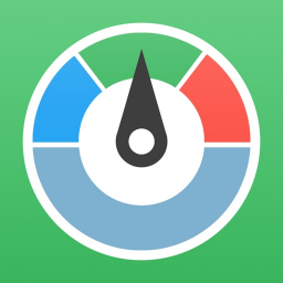 iPhone & iPad VK� Hesaplay�c� ikonu