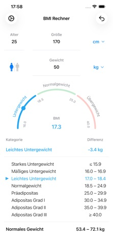 VK� Hesaplay�c� Resimleri