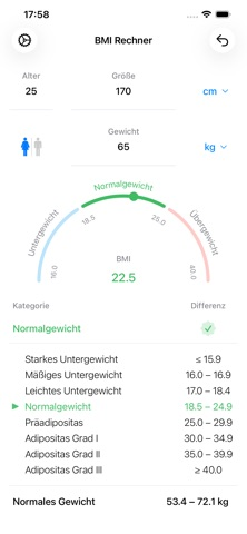 VK� Hesaplay�c� Resimleri
