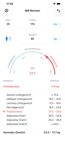 VK� Hesaplay�c� Resimleri