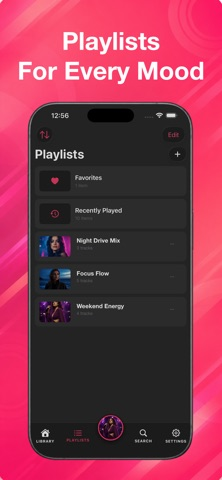 Audiby AI: �evrimd��� M�zik Resimleri