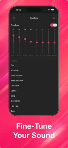 Audiby AI: �evrimd��� M�zik Resimleri
