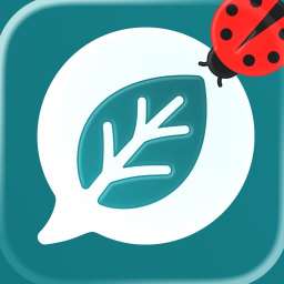 iPhone & iPad Florum: Bitki Tan�ma ikonu