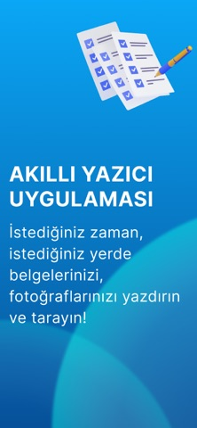 Yaz�c�: Tara Yazd�r Kopyala Resimleri