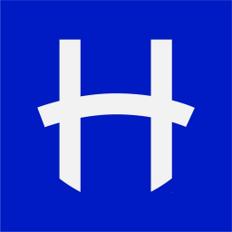 iPhone & iPad Hali�App ikonu