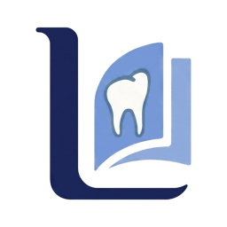 iPhone & iPad LiteraDent ikonu