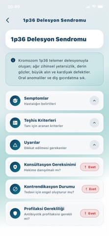 LiteraDent Resimleri