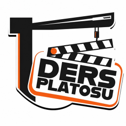 iPhone & iPad Ders Platosu Deneme ikonu