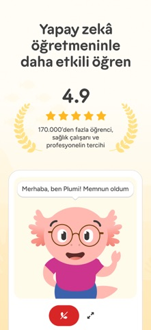 Educato: Sınav Hazırlığı Resimleri
