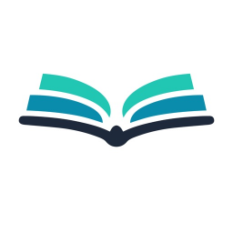 iPhone & iPad Educato: S�nav Haz�rl��� ikonu