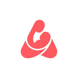 iPhone & iPad Anacan: Gebelik ve Annelik ikonu