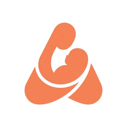 iPhone & iPad Anacan: Gebelik ve Annelik ikonu