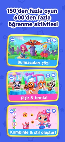 Edudi: E�itici �ocuk oyunlar� Resimleri