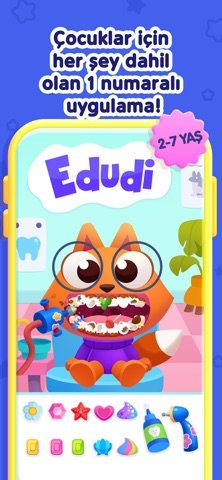 Edudi: E�itici �ocuk oyunlar� Resimleri