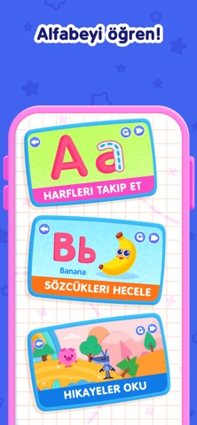 Edudi: E�itici �ocuk oyunlar� Resimleri
